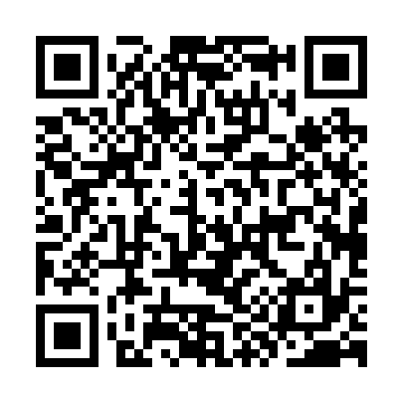 QR code for KY0237