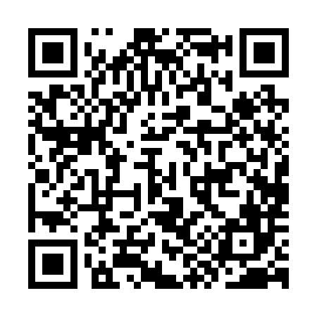 QR code for KY0286