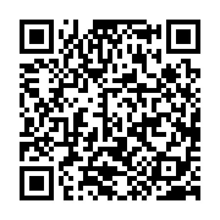 QR code for KY0319