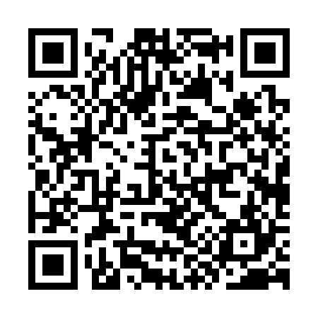 QR code for KY0324