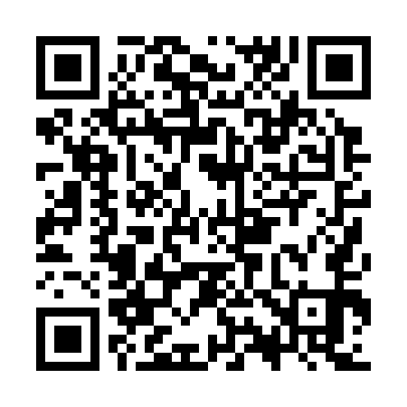 QR code for KY0351