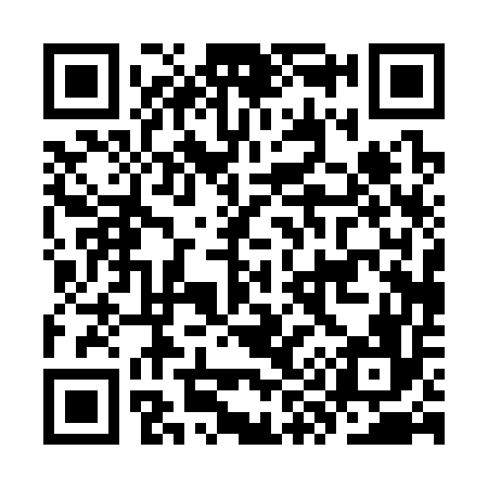QR code for KY0356