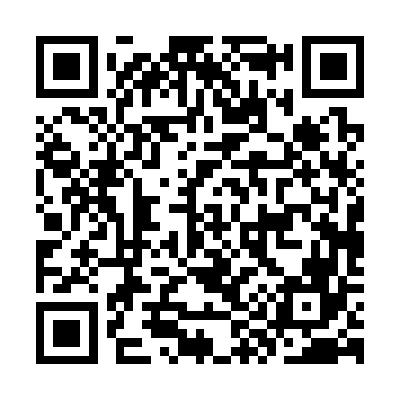 QR code for KY0366