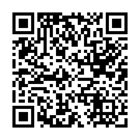 QR code for KY0372
