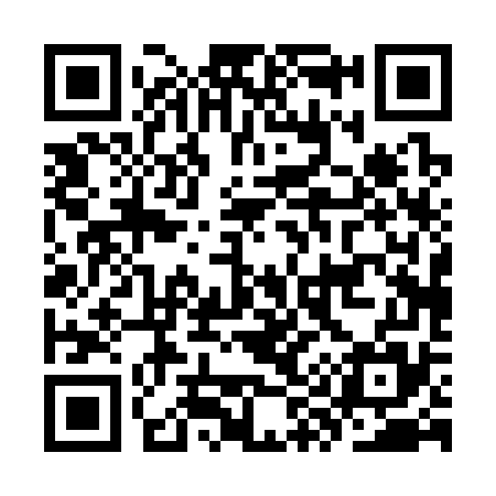 QR code for KY0375