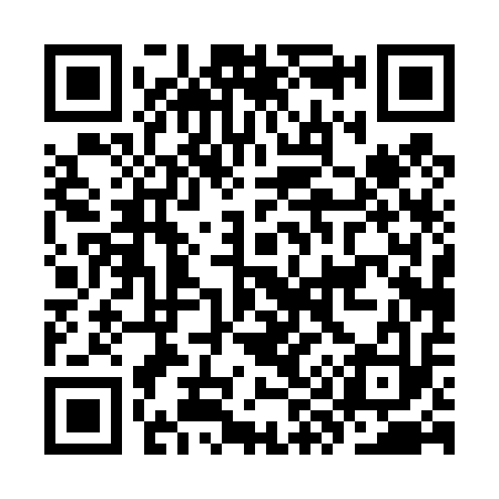 QR code for KY0413