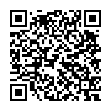 QR code for KY0435