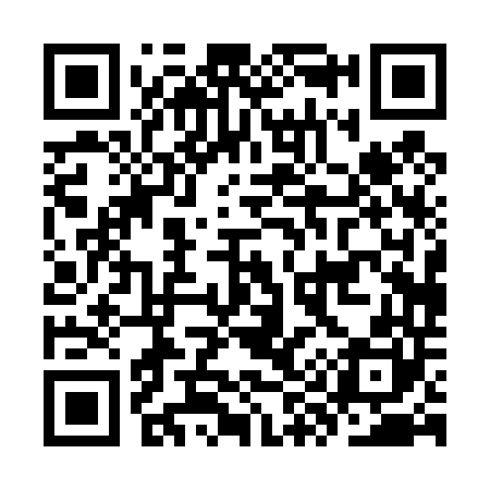 QR code for KY0440