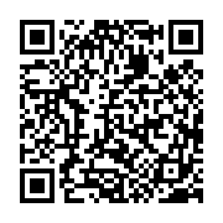 QR code for KY0473