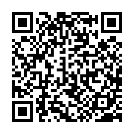 QR code for KY0501
