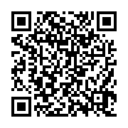 QR code for KY0566