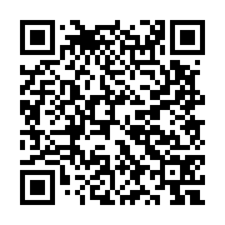 QR code for KY0574