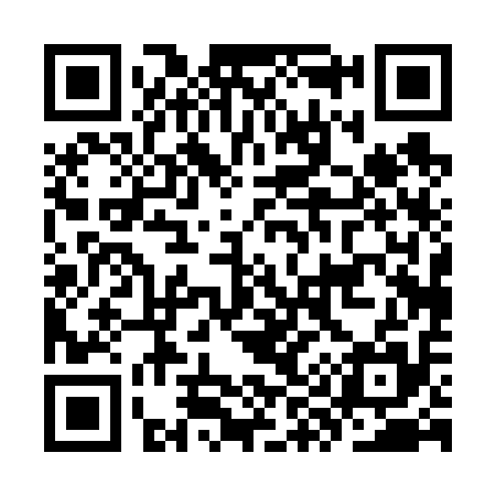 QR code for KY0615