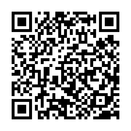 QR code for KY0618