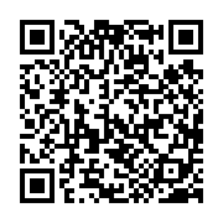 QR code for KY0659