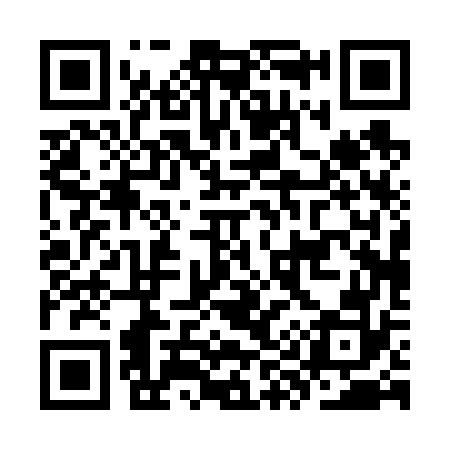 QR code for KY0672