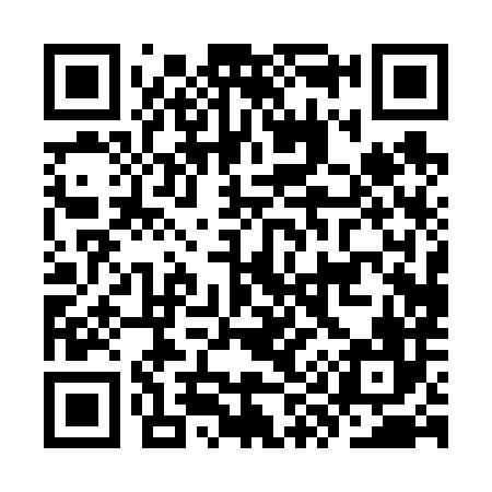 QR code for KY0686