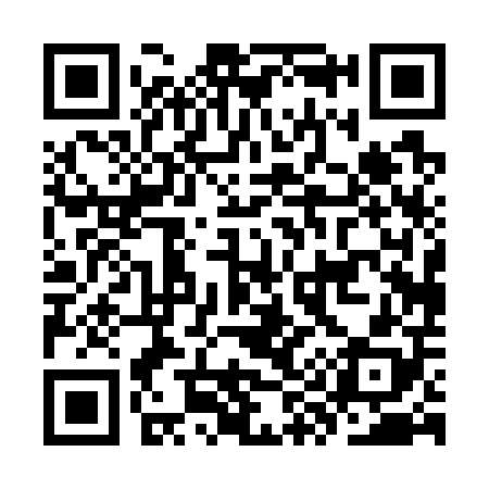 QR code for KY0708