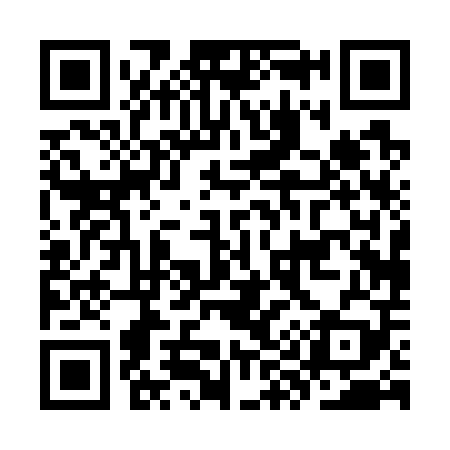 QR code for KY0709