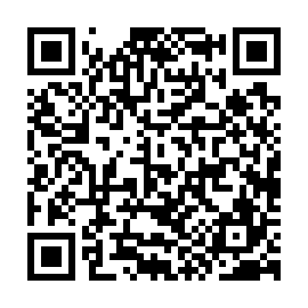 QR code for KY0726