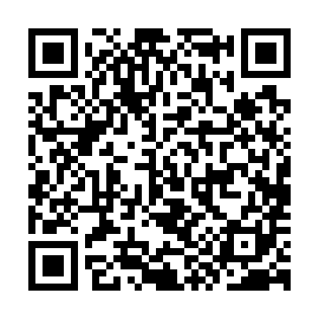 QR code for KY0781