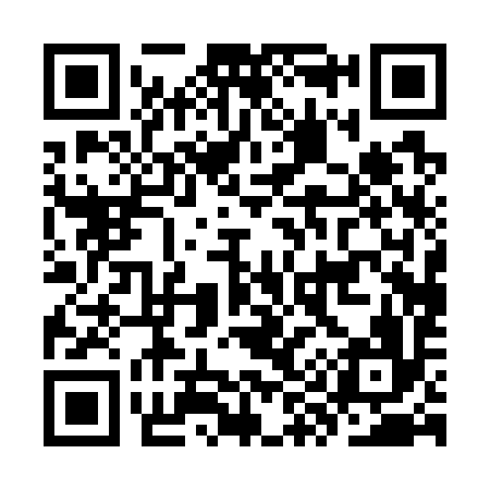 QR code for KY0796