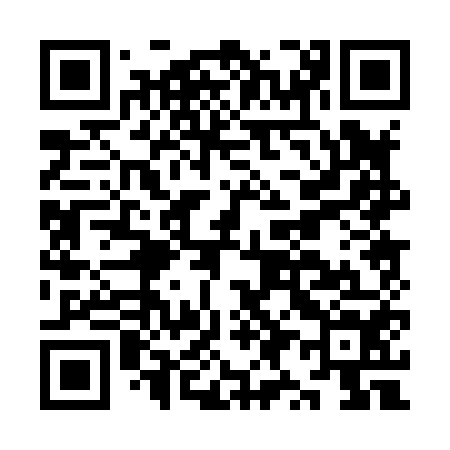 QR code for KY0854