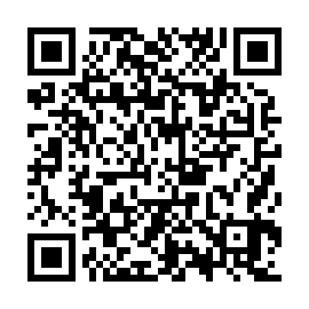 QR code for KY0863