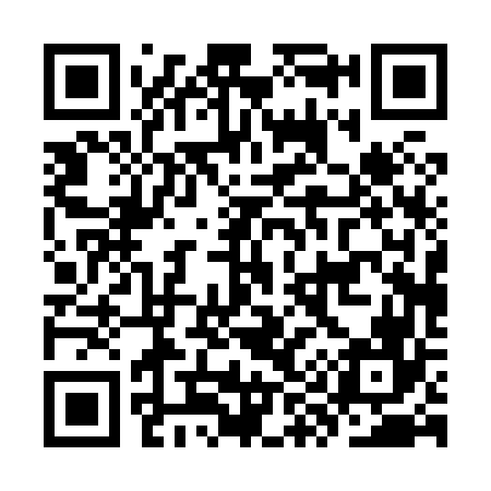 QR code for KY0866