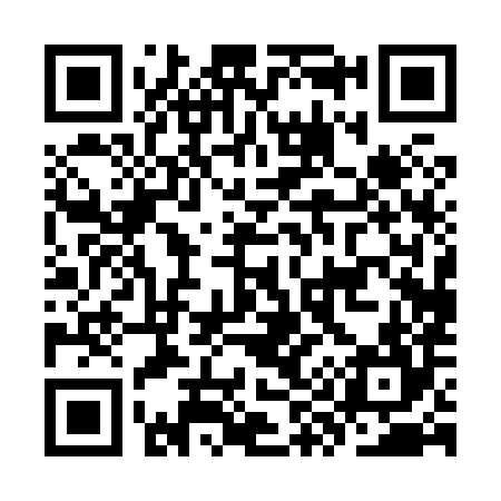 QR code for KY0884