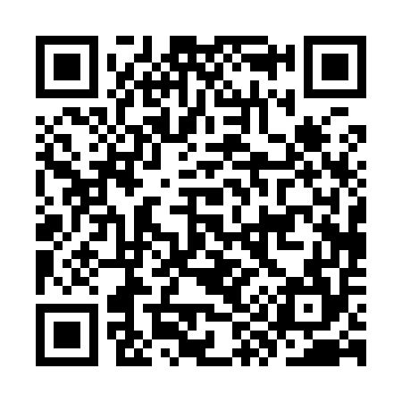 QR code for KY0954