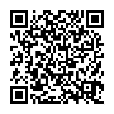 QR code for KY0960
