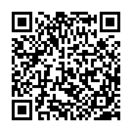 QR code for KY0964