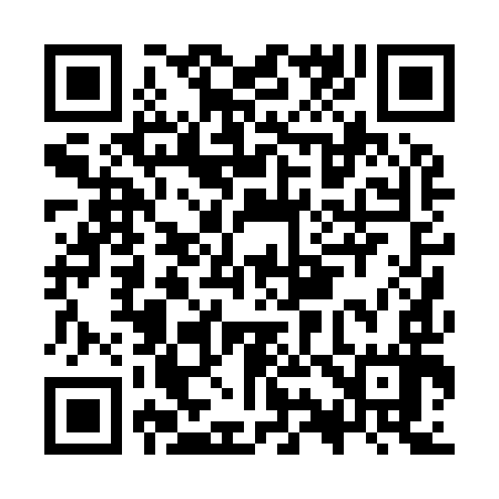 QR code for KY0997
