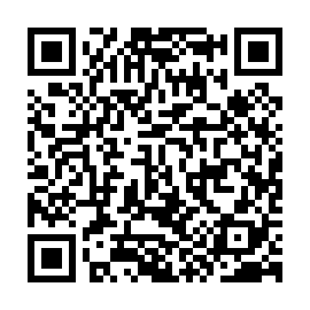 QR code for KY1028
