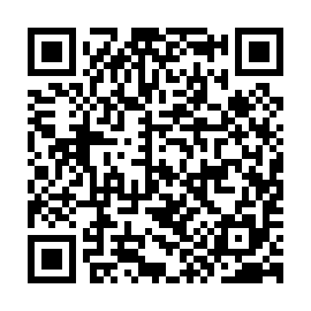 QR code for KY1095