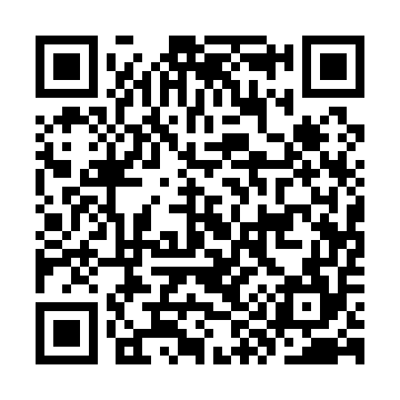 QR code for KY1154