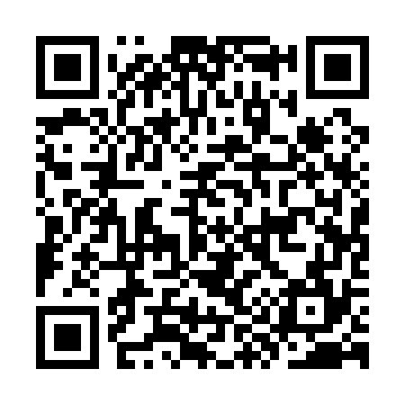 QR code for KY1174
