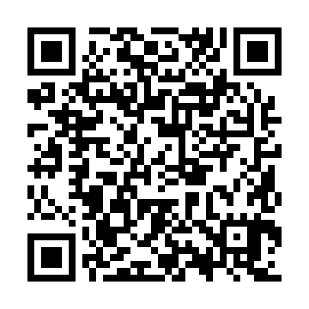 QR code for KY1185