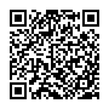 QR code for KY1187