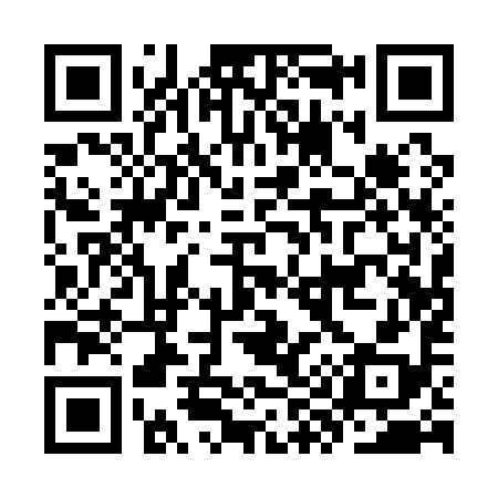 QR code for KY1198