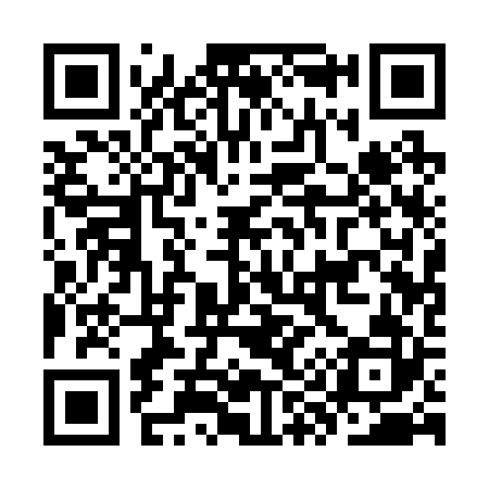 QR code for KY1222