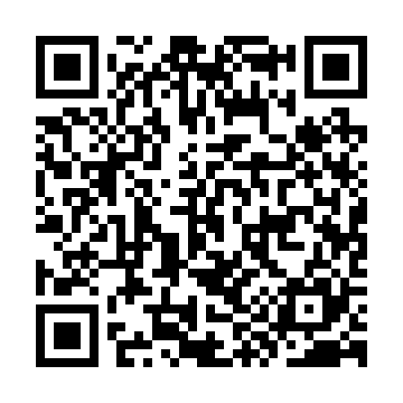QR code for KY1225