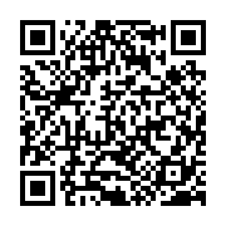 QR code for KY1230