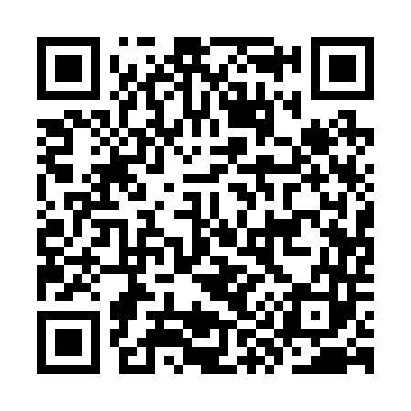 QR code for KY1243