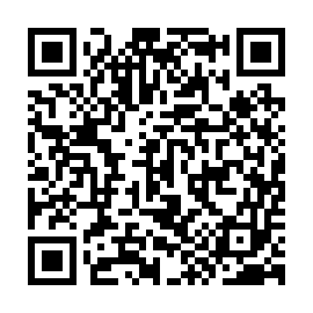 QR code for KY1253