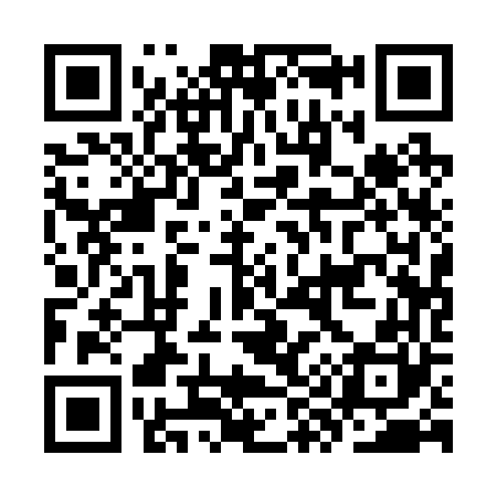 QR code for KY1260