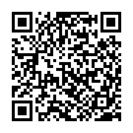 QR code for KY1272