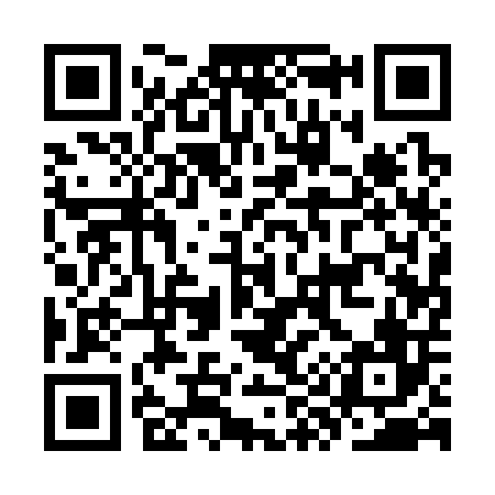 QR code for KY1306