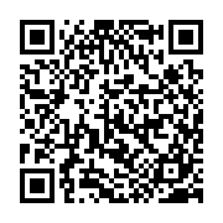 QR code for KY1327